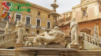 Palermo Üniversitesi