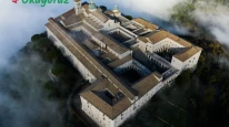 Cassino ve Güney Lazio Üniversitesi