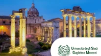 Guglielmo Marconi Üniversitesi