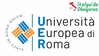 Università Europea di Roma (UER)