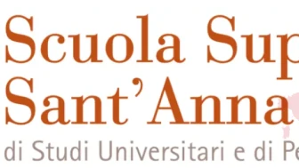 Sant'Anna İleri Araştırmalar Enstitüsü Üniversitesi