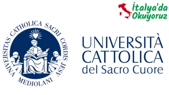 Sacro Cuore Cattolica Üniversitesi