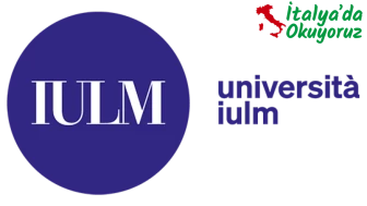 IULM Milano Üniversitesi