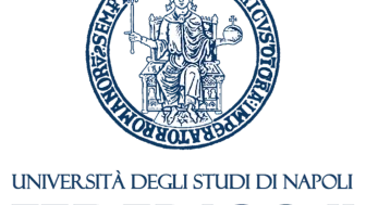 Napoli Federico II Üniversitesi