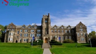 Brescia Üniversitesi