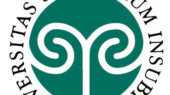 Insubria Üniversitesi