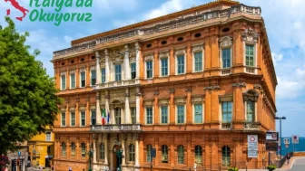 Perugia Üniversitesi