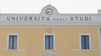 Foggia Üniversitesi Başvuru ve Okuma Şartları
