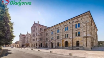 Verona Üniversitesi