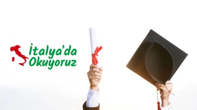 İtalya’da Burslu Üniversite Okuma Şartları: Uygun Maliyetlerle Kaliteli Eğitim