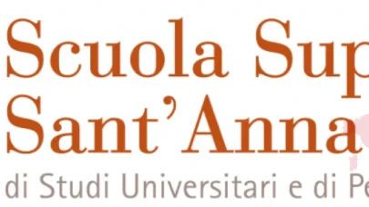 Sant'Anna İleri Araştırmalar Enstitüsü Üniversitesi