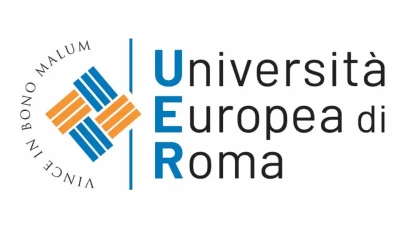 Università Europea di Roma (UER)