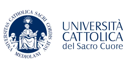 Sacro Cuore Cattolica Üniversitesi