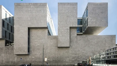 Luigi Bocconi Üniversitesi