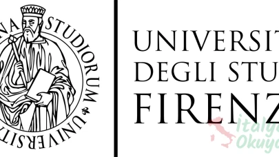 Firenze Üniversitesi