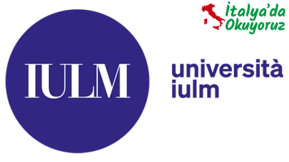 IULM Milano Üniversitesi