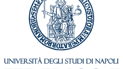 Napoli Federico II Üniversitesi