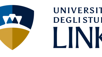 Link Campüs Üniversitesi