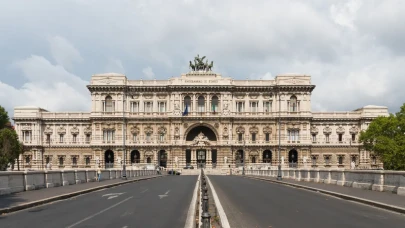 Roma Sapienza Üniversitesi
