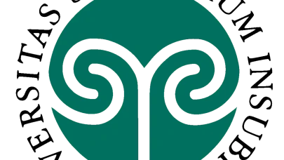Insubria Üniversitesi