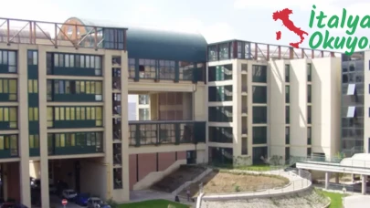 Basilicata Üniversitesi