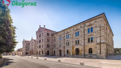 Verona Üniversitesi