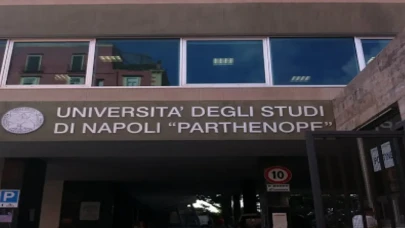 Napoli Üniversiteleri: En İyi Fakülteler, Eğitim İmkanları ve Başvuru Şartları