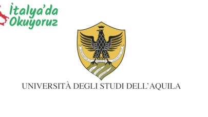 L'Aquila Üniversitesi