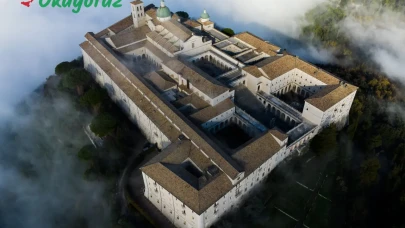 Cassino ve Güney Lazio Üniversitesi
