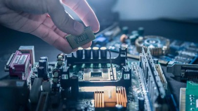 İtalya’da Elektronik ve İletişim Mühendisliği Eğitimi