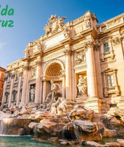 İtalya Dil Okulu: İtalya'da Dil Eğitimi