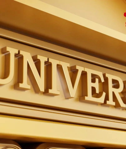 İtalya Cattolica Üniversitesi: Kaliteli Eğitim ve Küresel Fırsatlar