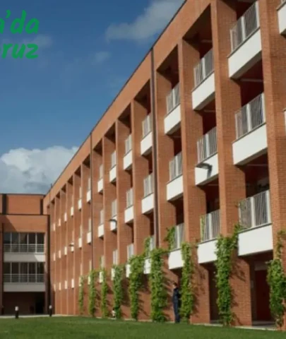 Salerno Üniversitesi