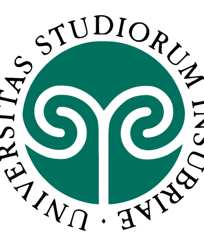 Insubria Üniversitesi