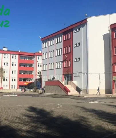 Napoli Liseleri: Eğitim Sistemi, En İyi Okullar ve Seçenekler
