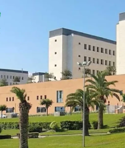Chieti-Pescara Üniversitesi Başvuru ve Okuma Şartları