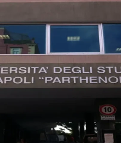 Napoli Üniversiteleri: En İyi Fakülteler, Eğitim İmkanları ve Başvuru Şartları