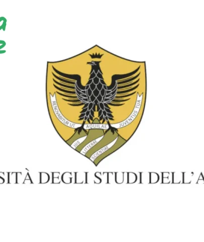 L'Aquila Üniversitesi