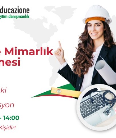 Mimarlık Deneme Sınavı