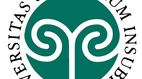 Insubria Üniversitesi