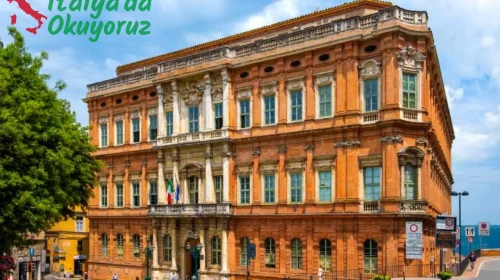 Perugia Üniversitesi