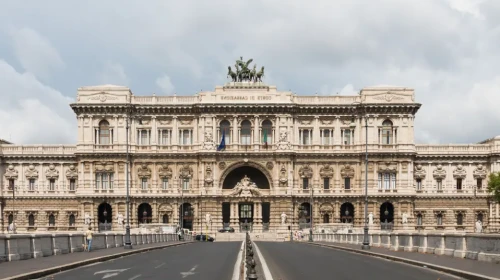 Roma Sapienza Üniversitesi
