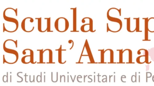 Sant'Anna İleri Araştırmalar Enstitüsü Üniversitesi