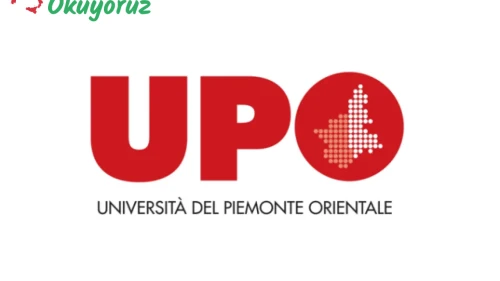 Doğu Piedmont Üniversitesi