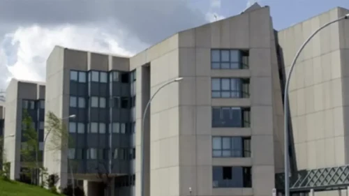 Molise Üniversitesi