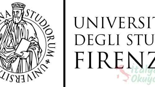 Firenze Üniversitesi