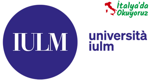 IULM Milano Üniversitesi