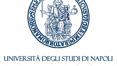 Napoli Federico II Üniversitesi