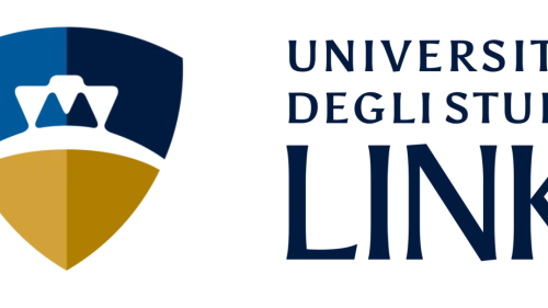 Link Campüs Üniversitesi