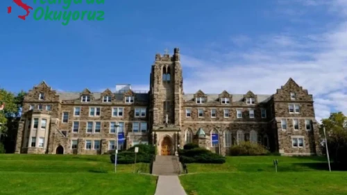 Brescia Üniversitesi